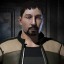 Doc Stryker Doc Stryker
