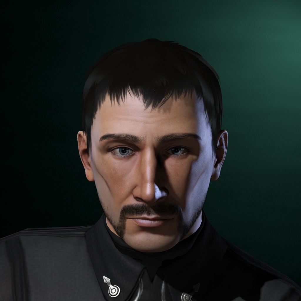 Eigerman1