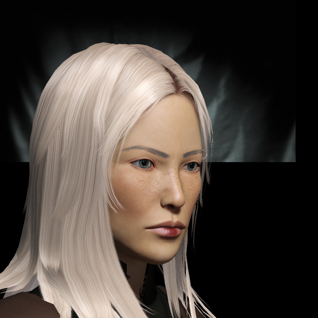Rose Benelux