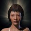 Akira Nakashima Akira Nakashima