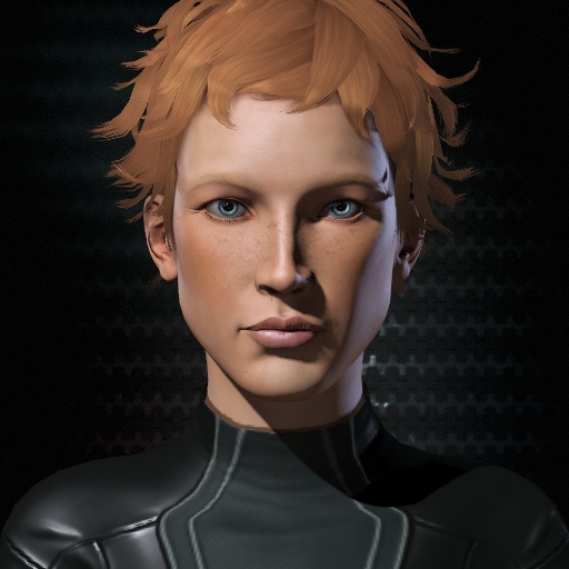 Atryasa