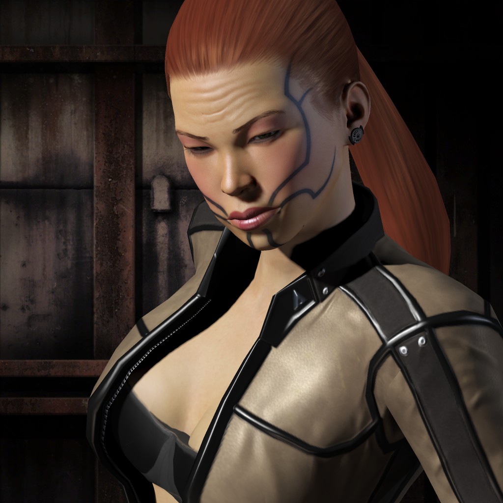 Jane FC