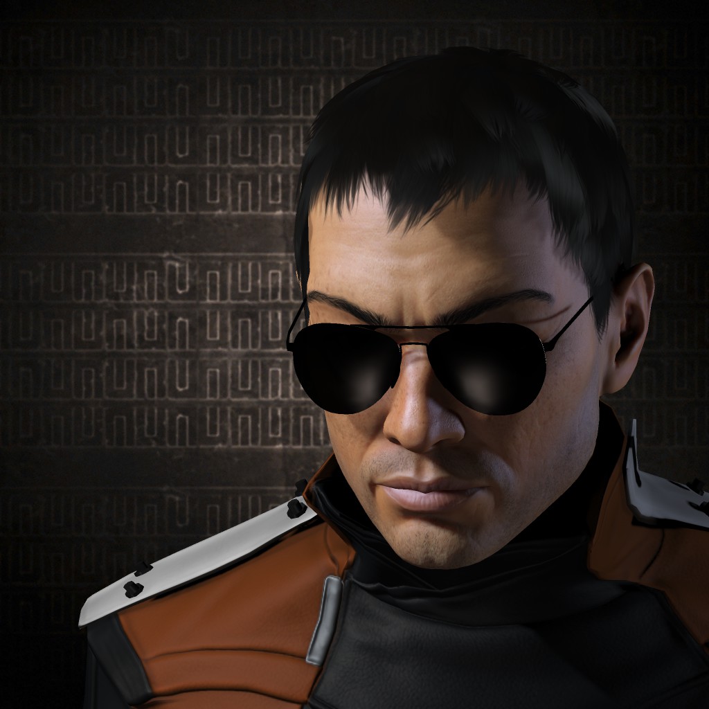 Maximus Quintilius