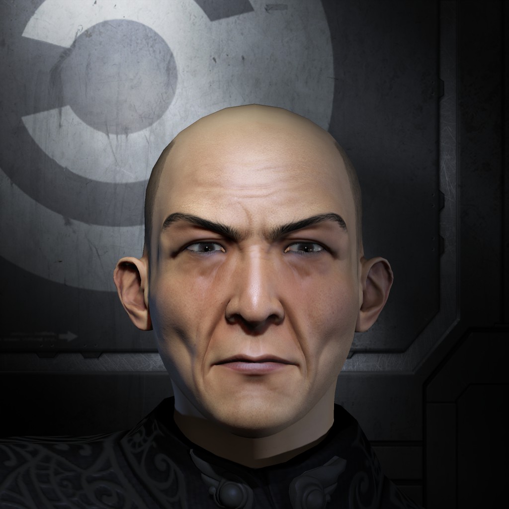 Jurica Stublic
