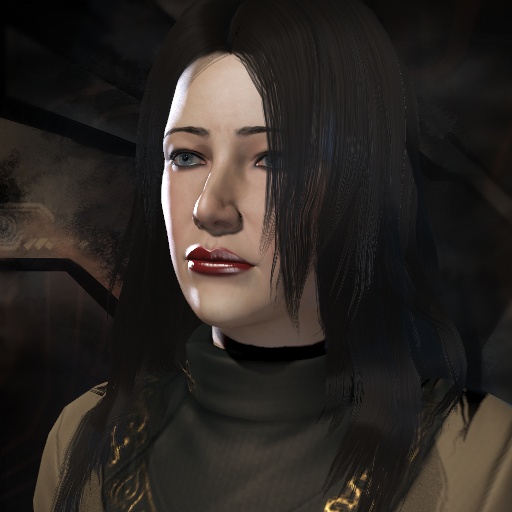 Glearth