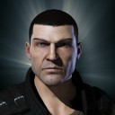 Maro Synkar