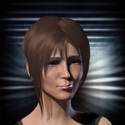 n3ok1ll3r portrait