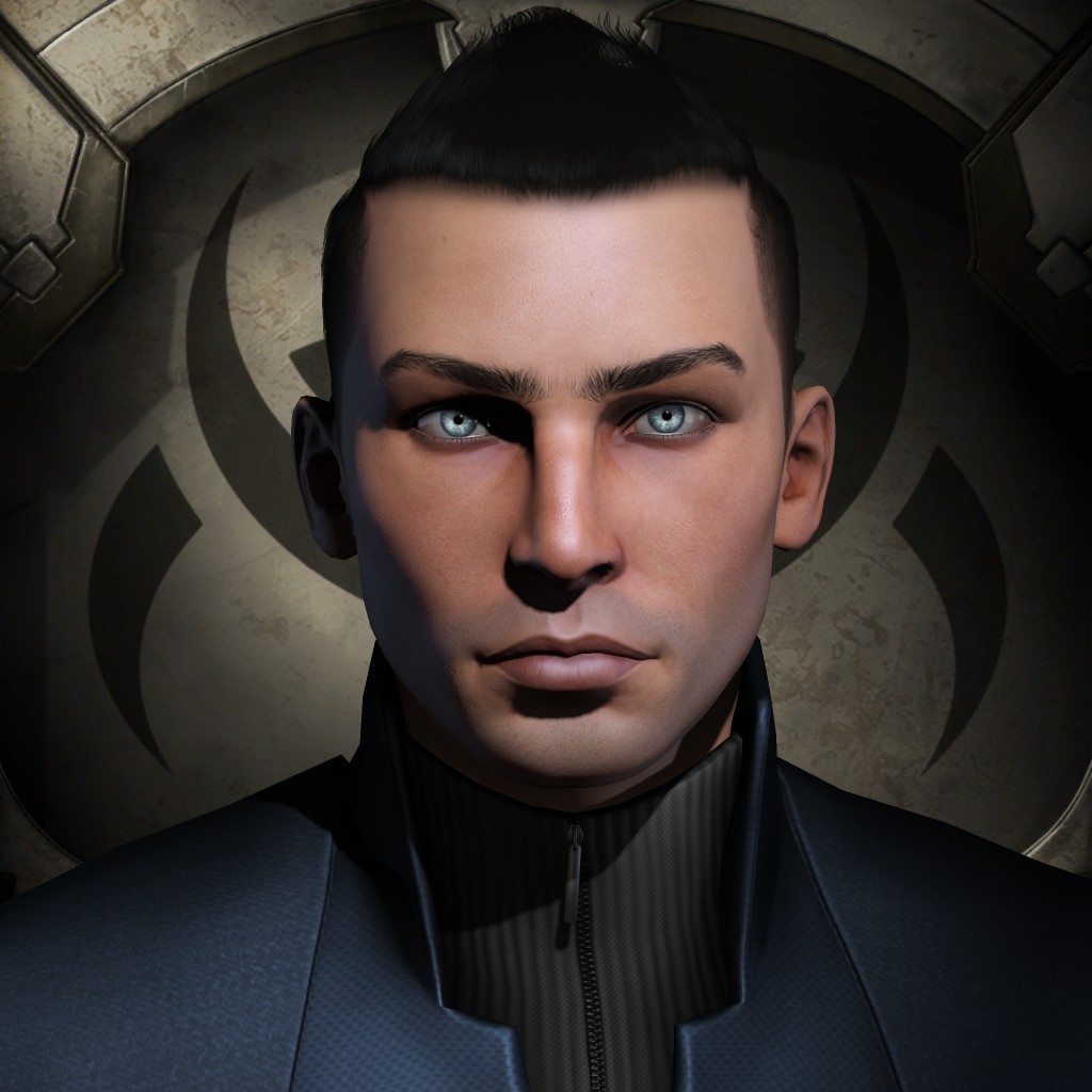 Hugo Spacca