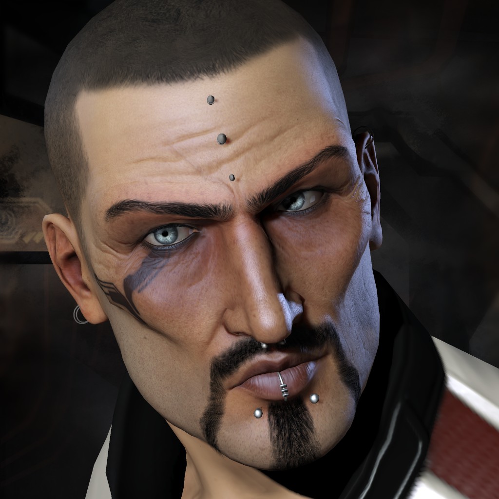Cap Cleiton