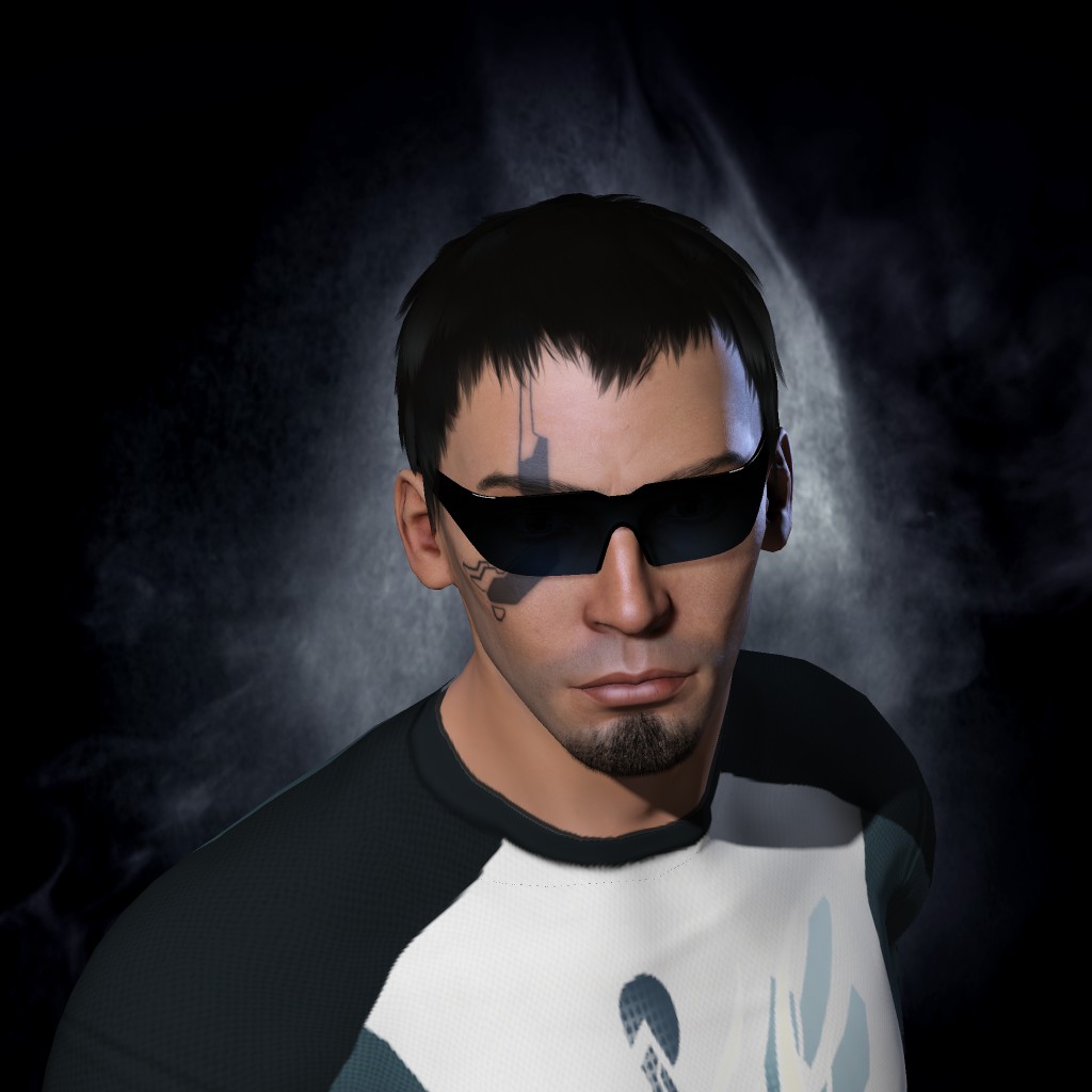 Aremton