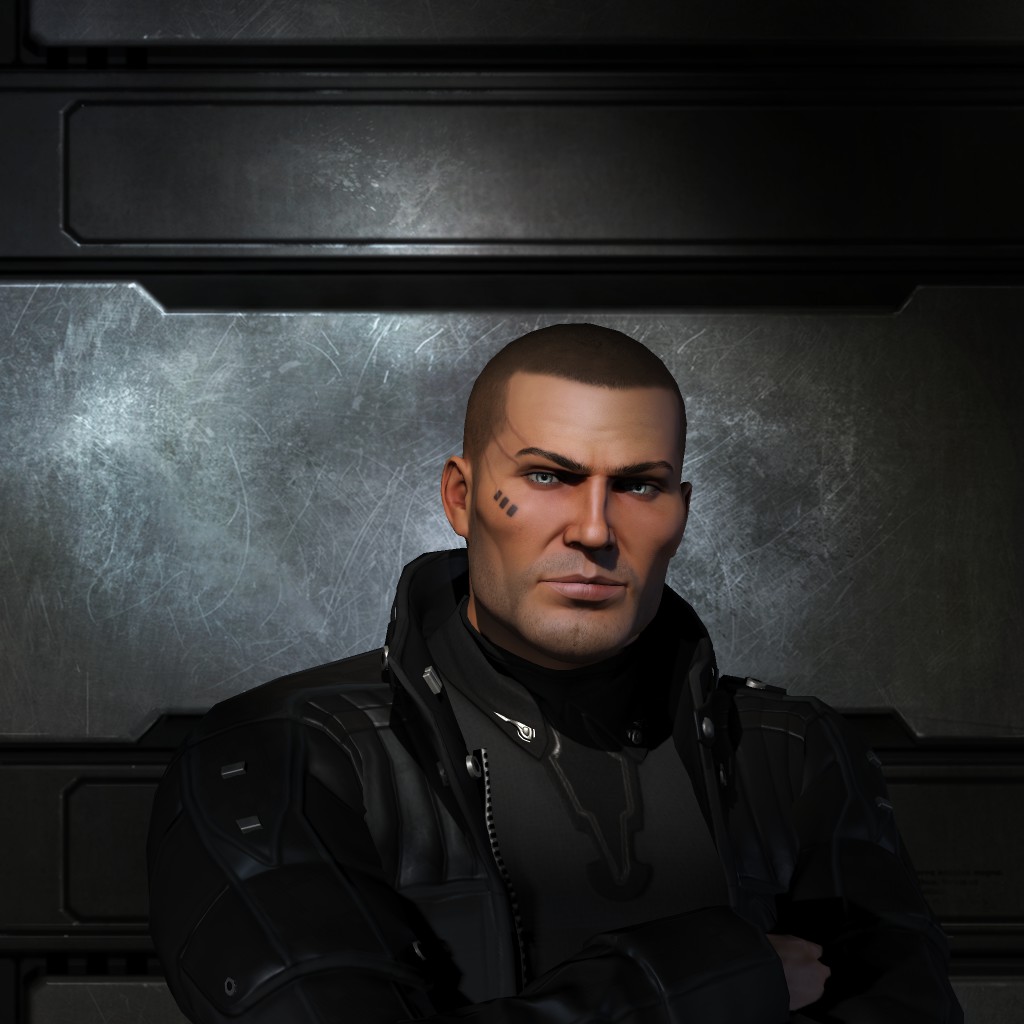 Blacksnack