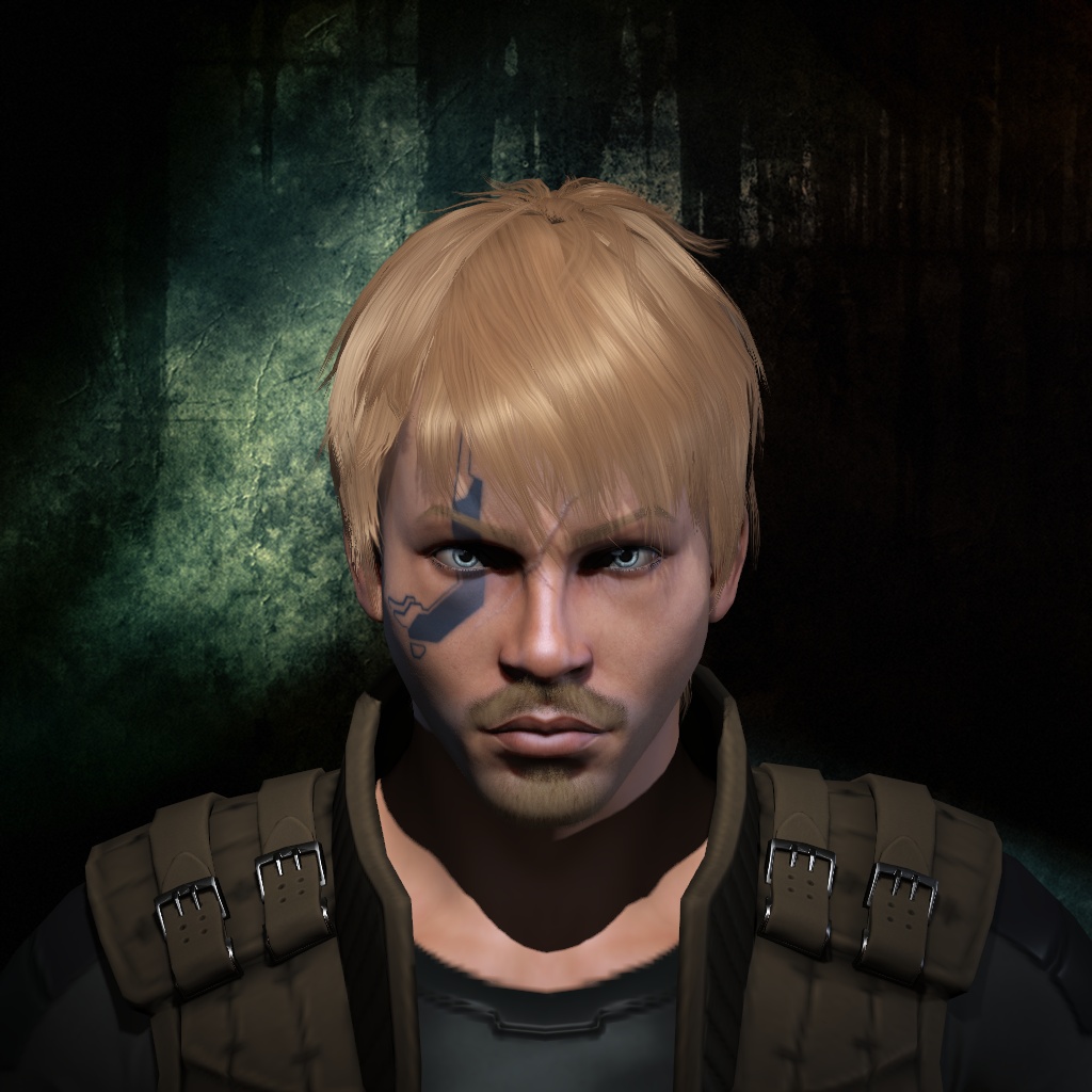 Axislord3