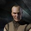 Hans Foster Hans Foster