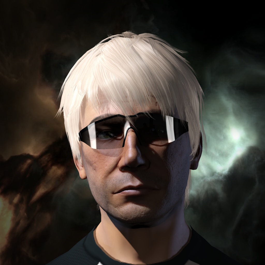 Urlenius