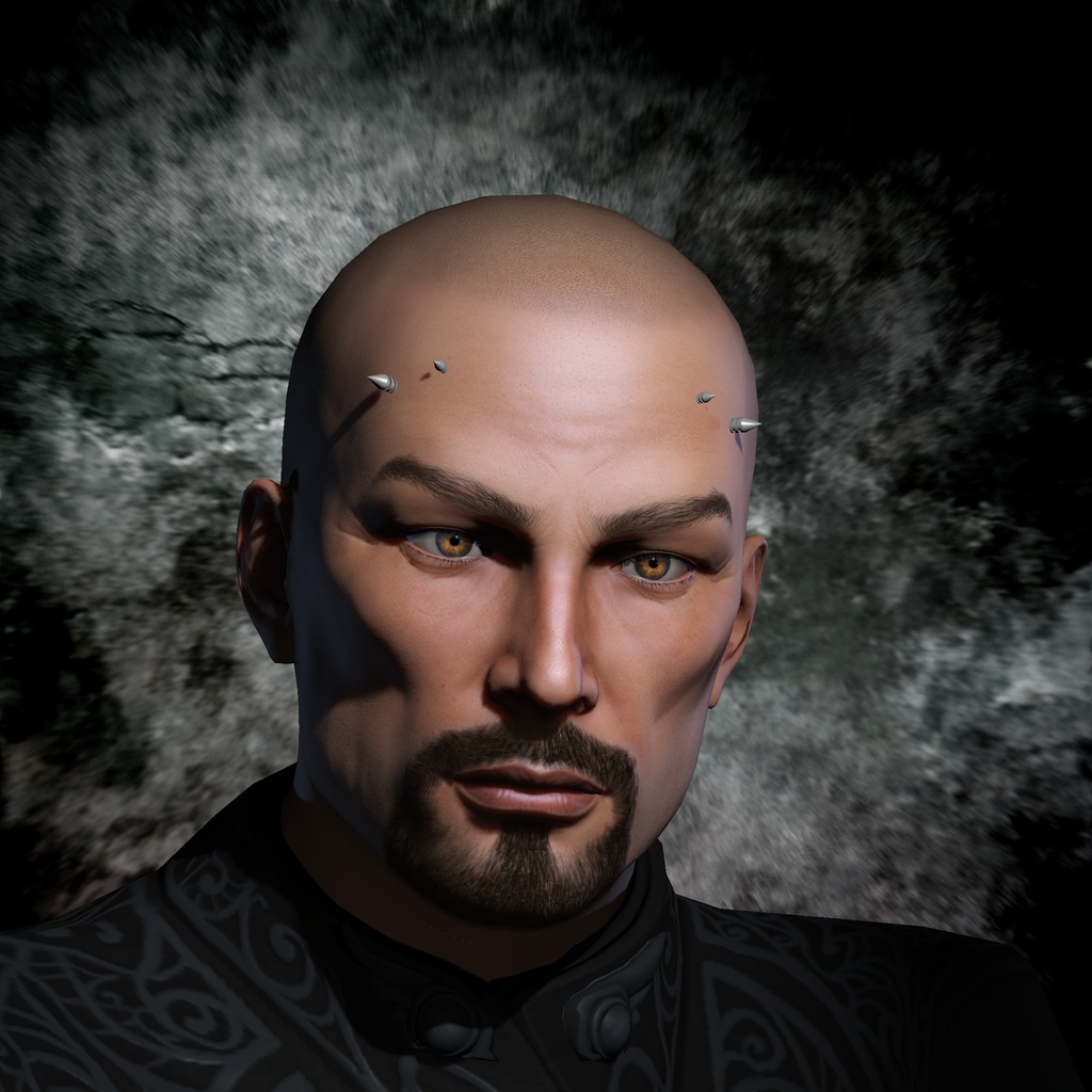 kenan Tabgri