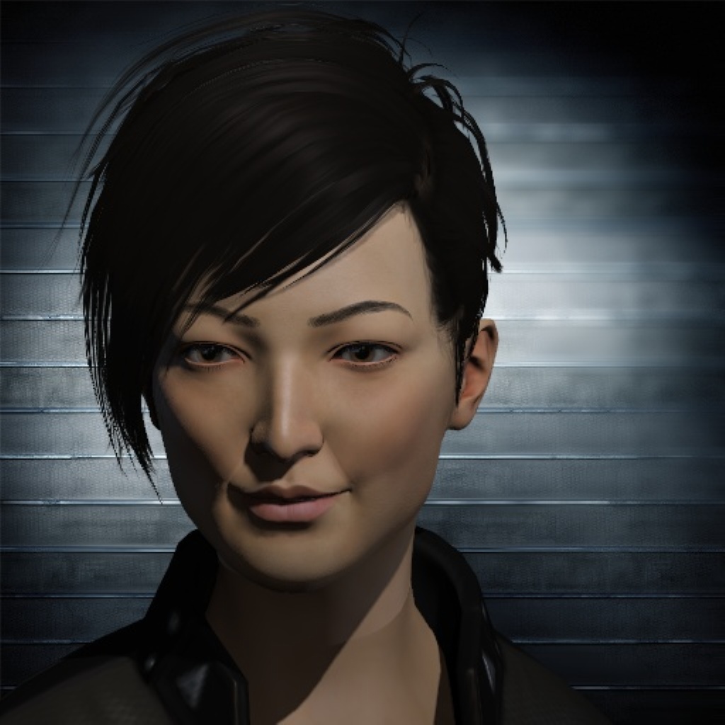 Stabbington IV Stabbington IV