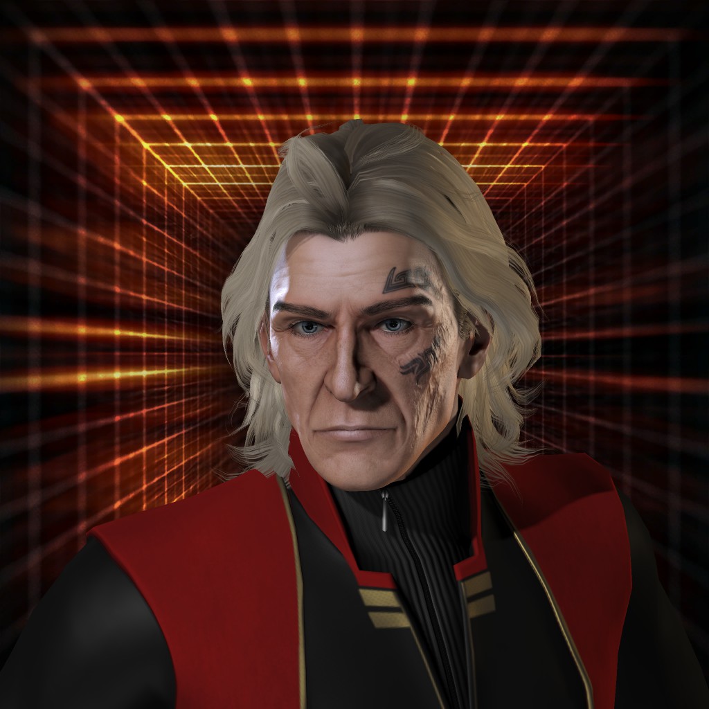 Monark Starstalker
