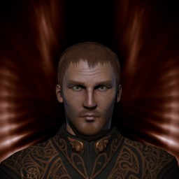 Zig Grifter portrait