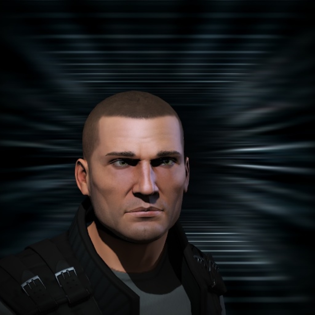 Leadershipbonusguy10k