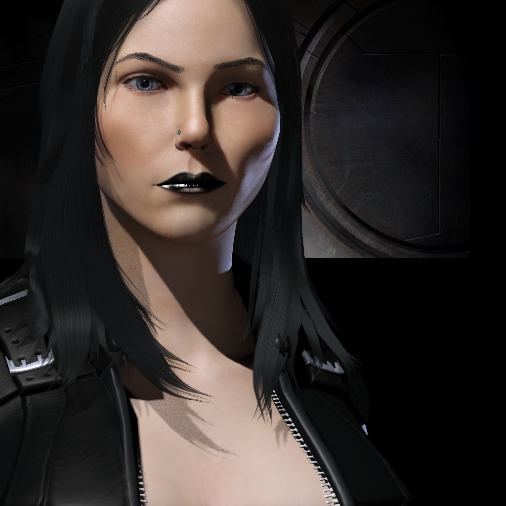 Shi'ara Tarooq