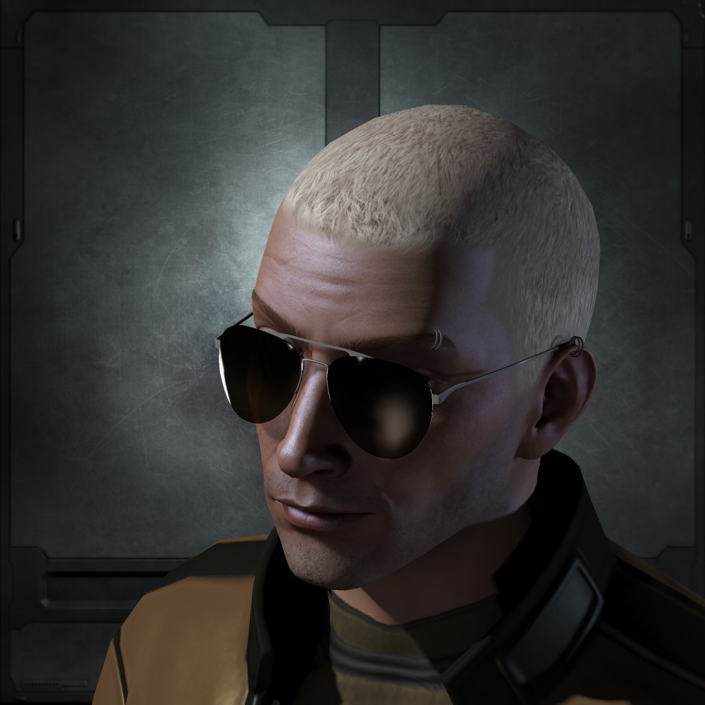 Stirik