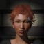Hecate Lionfire Hecate Lionfire