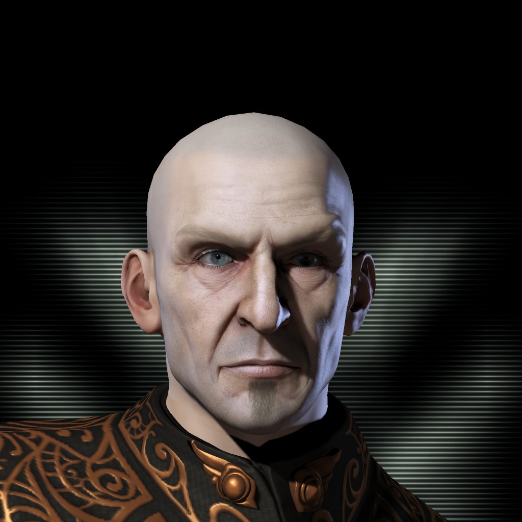 DarthBarf
