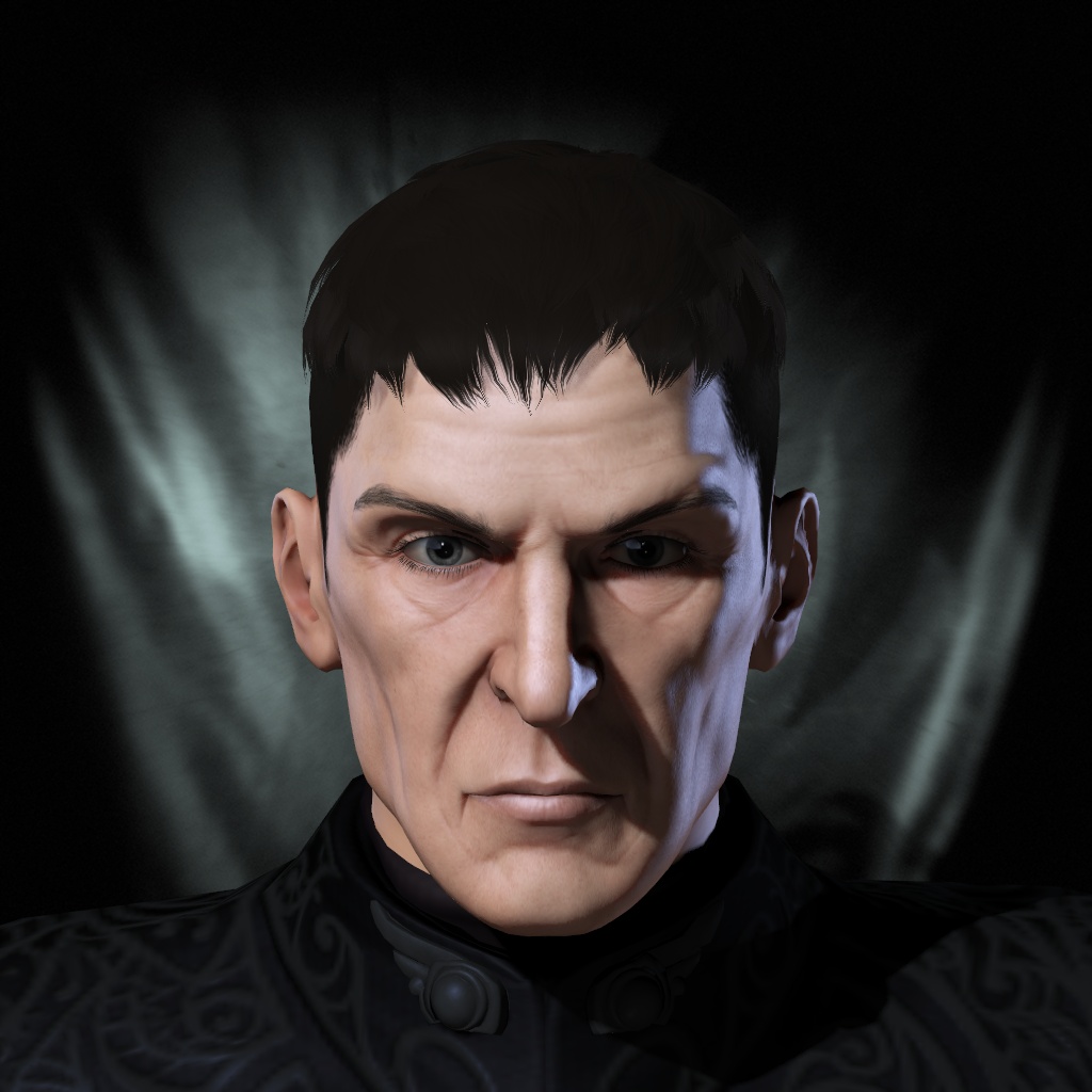 DigitalPaul