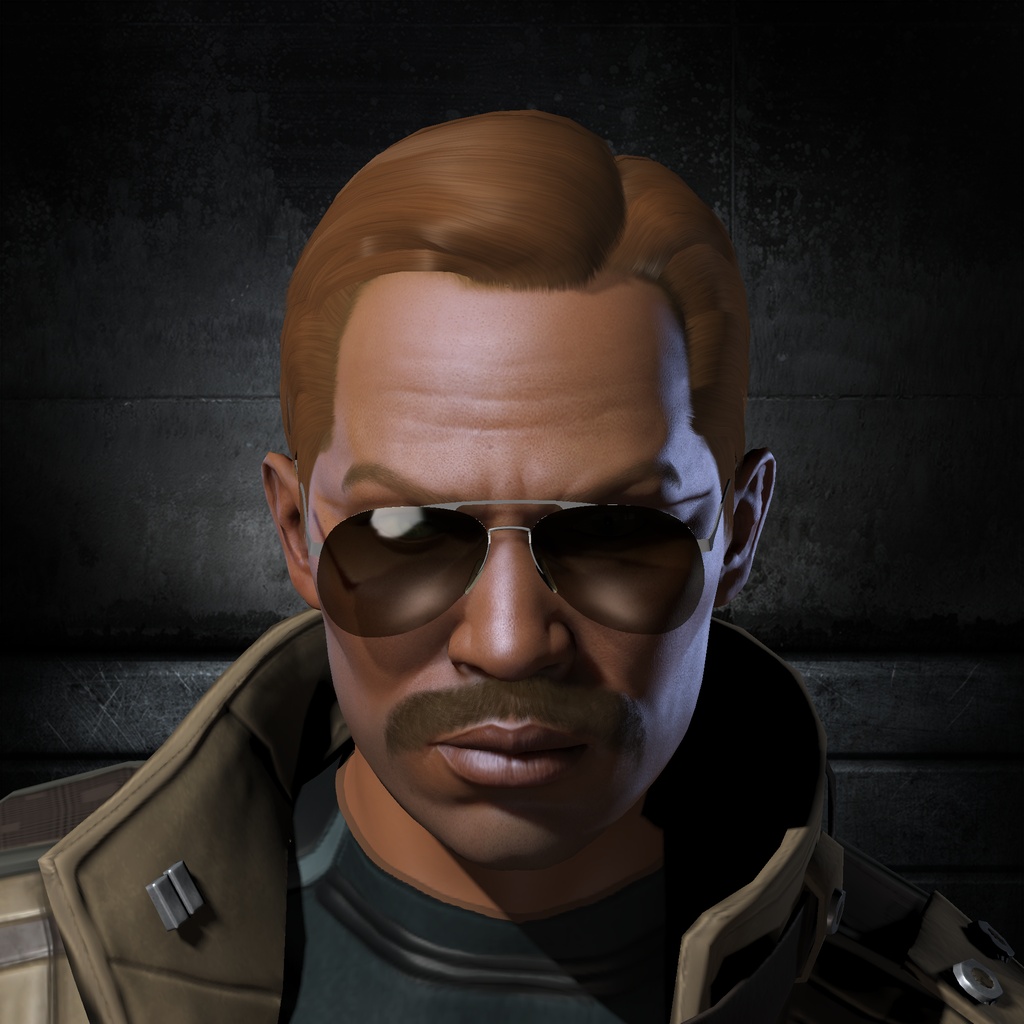 ridikiscal