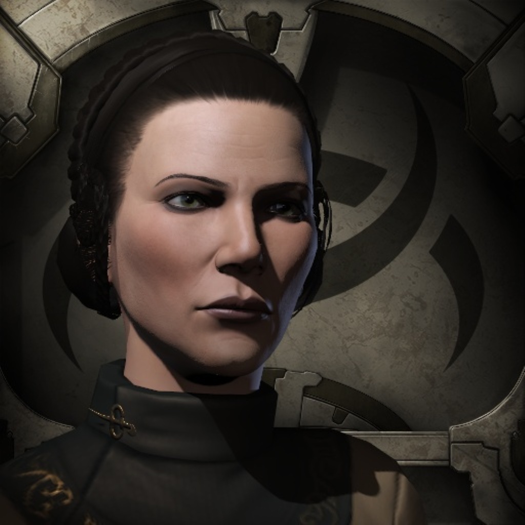 Ripley Sensai