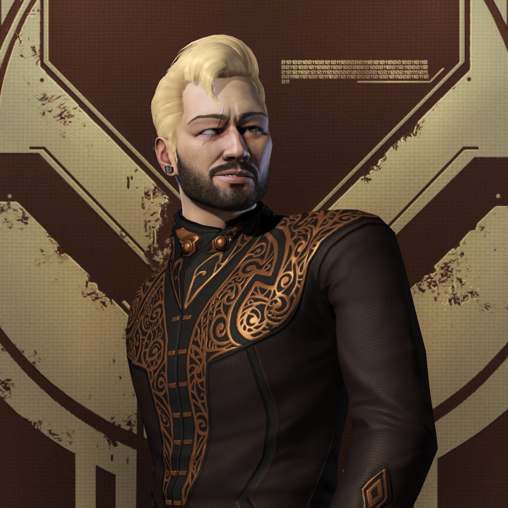 Generalxx