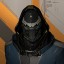 Talos Rall Talos Rall