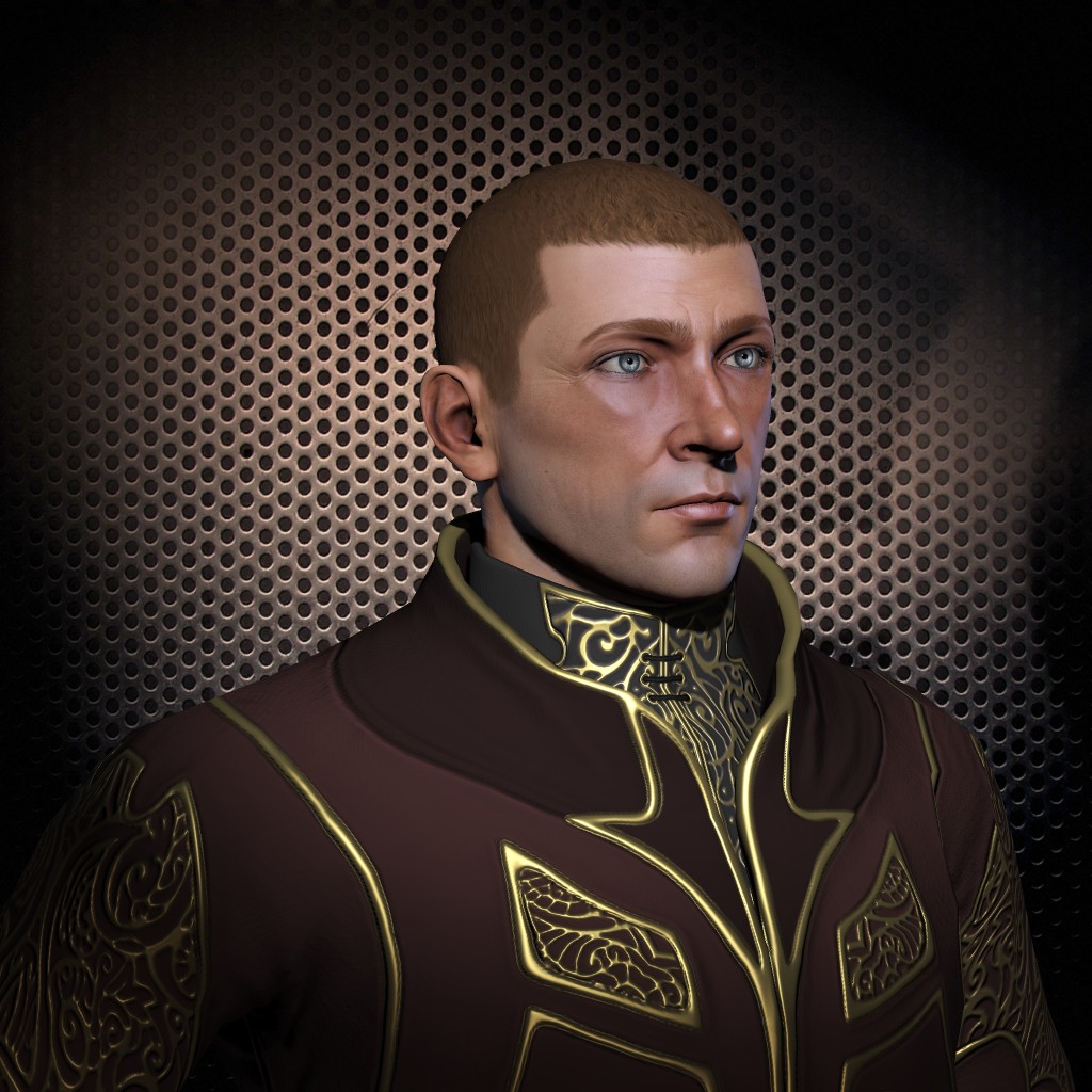 Qzantdor Cobran