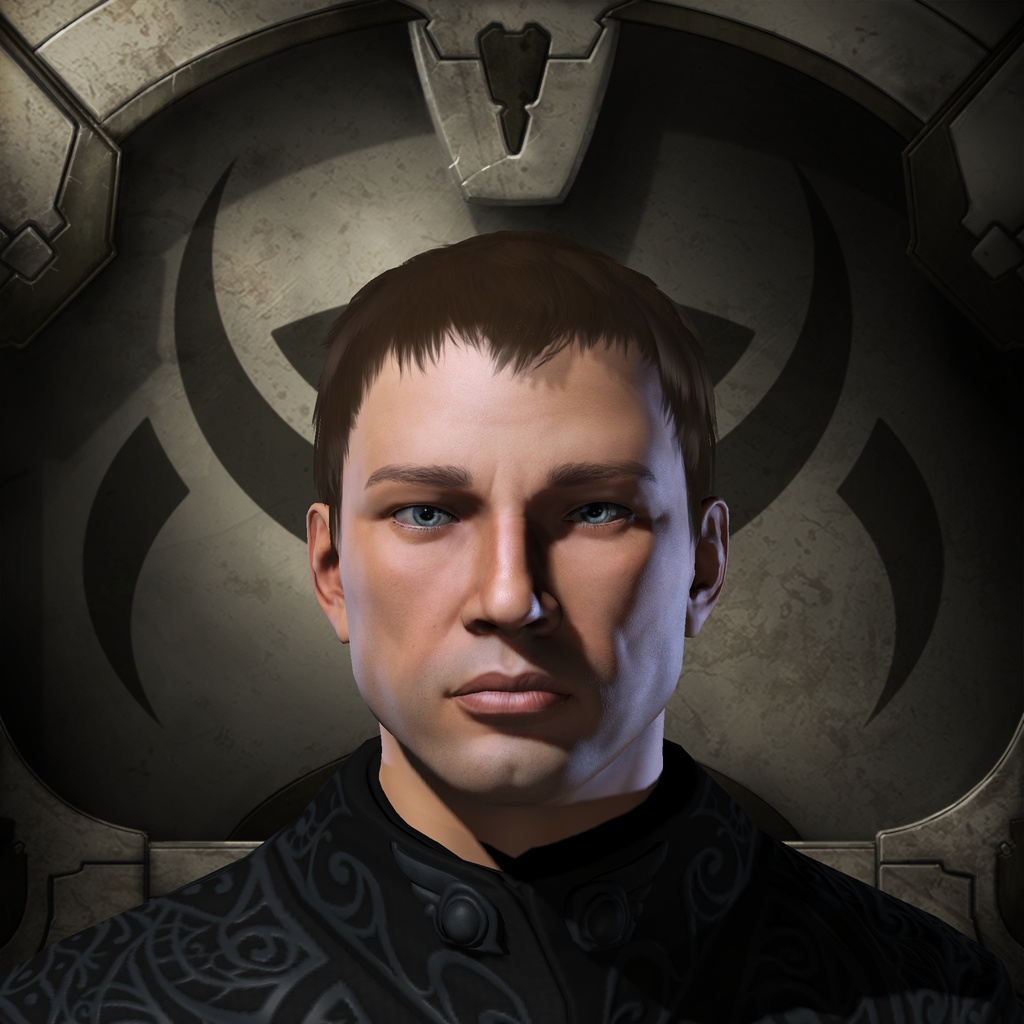 Pavel Snake