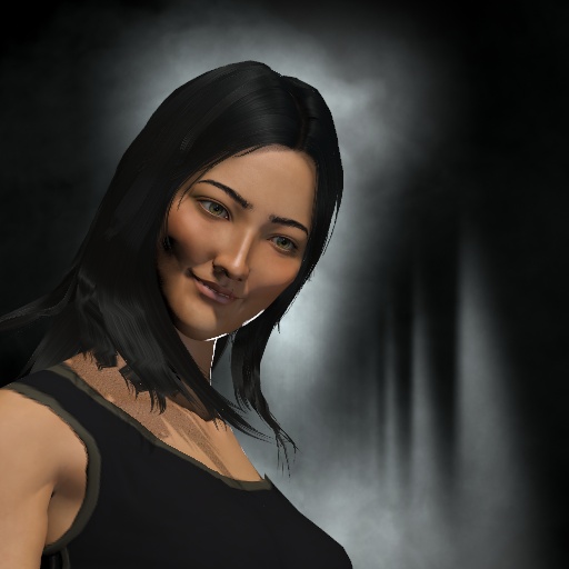 Bestondina