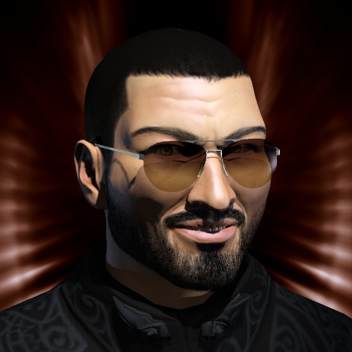 Hassan Cehef