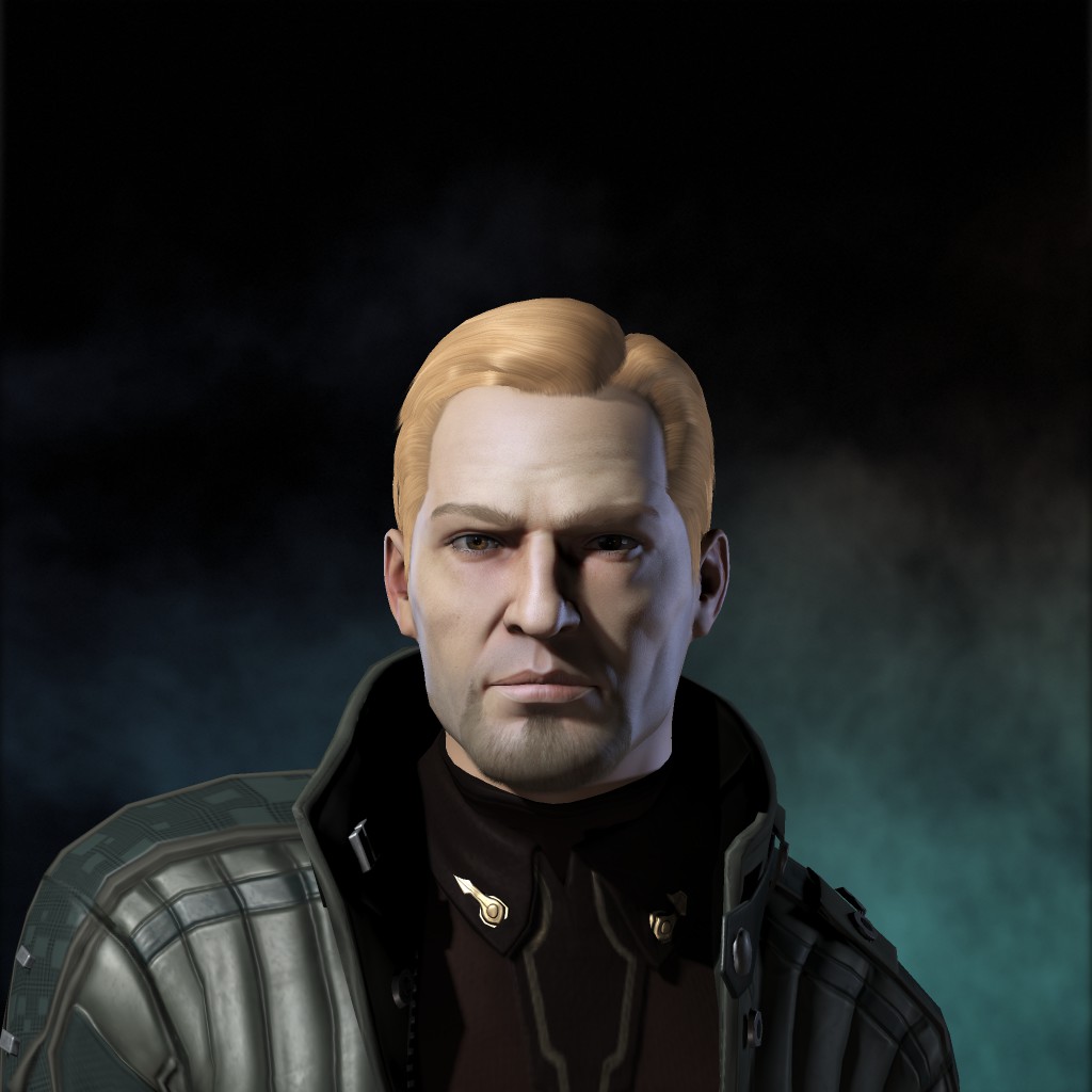 Kevamros Serpenthelm