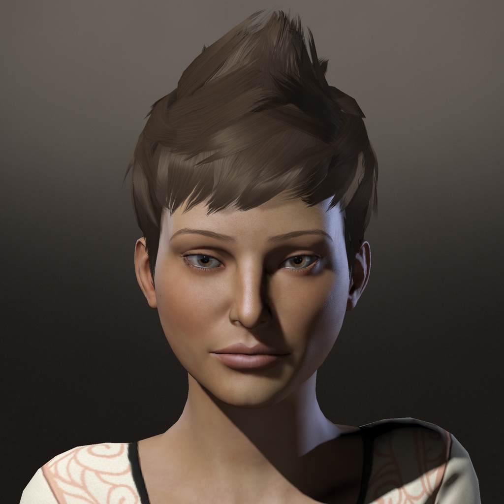 Lilo Schlemmer