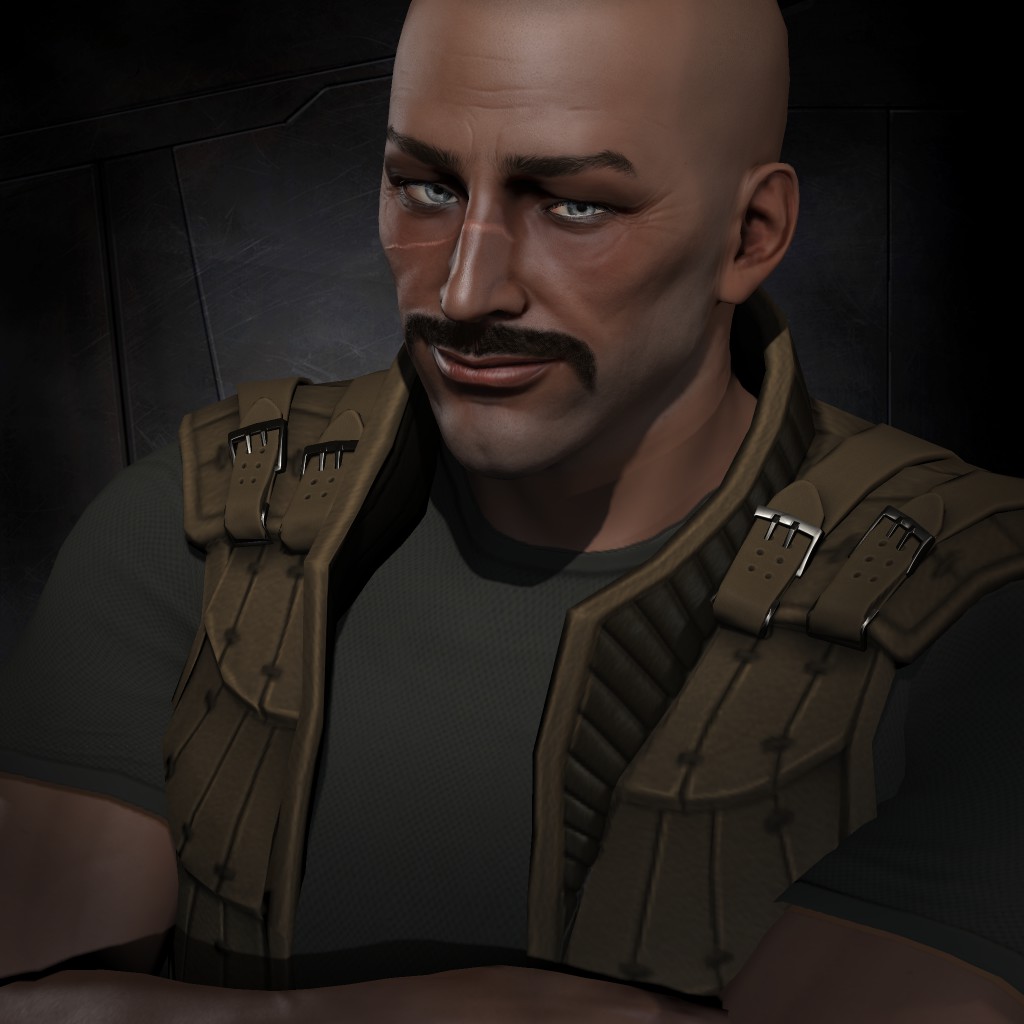 SBT Doktor