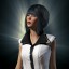 Alia Ravenswing Alia Ravenswing