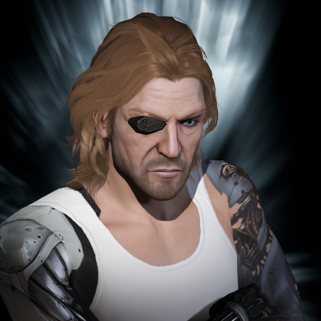 Helmaerr Dorongarr
