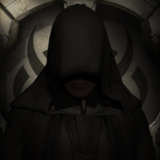 Thrak'hra