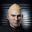 Caldari Citizen 9 Caldari Citizen 9
