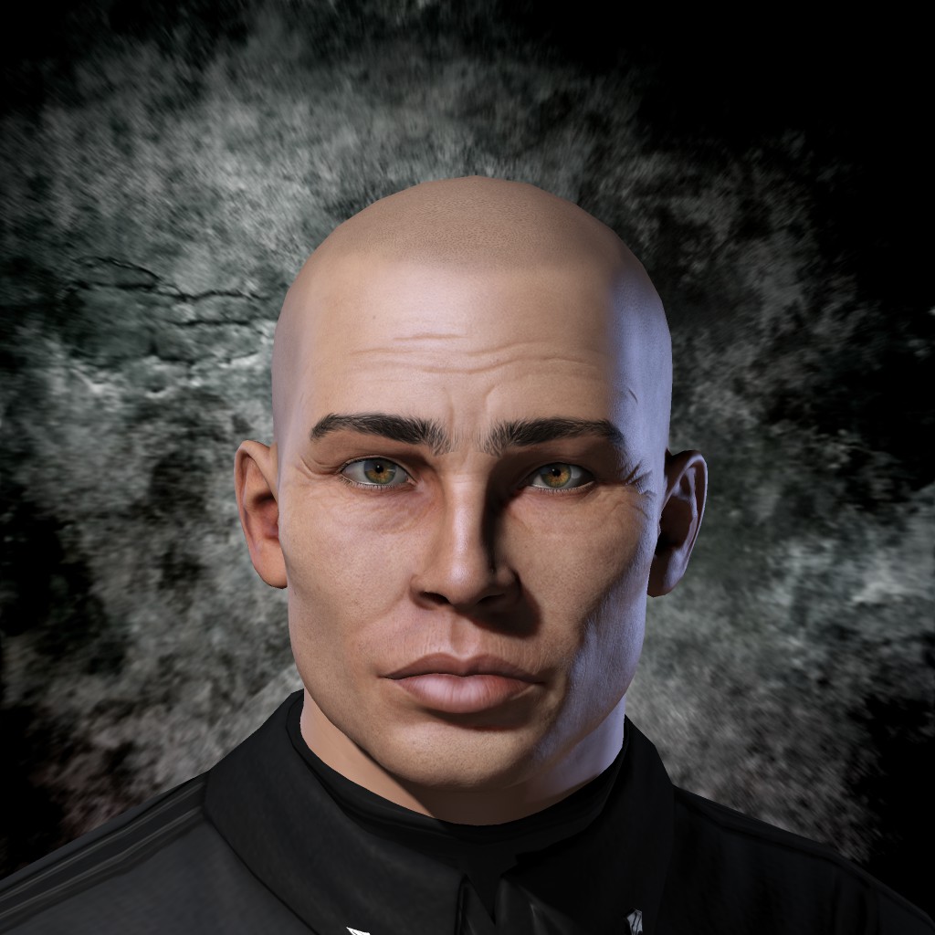 Schnappsdrossel
