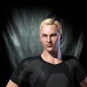 Prospero'R