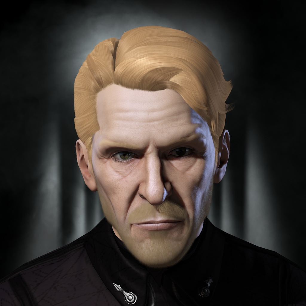 deathover SAandHuzzah