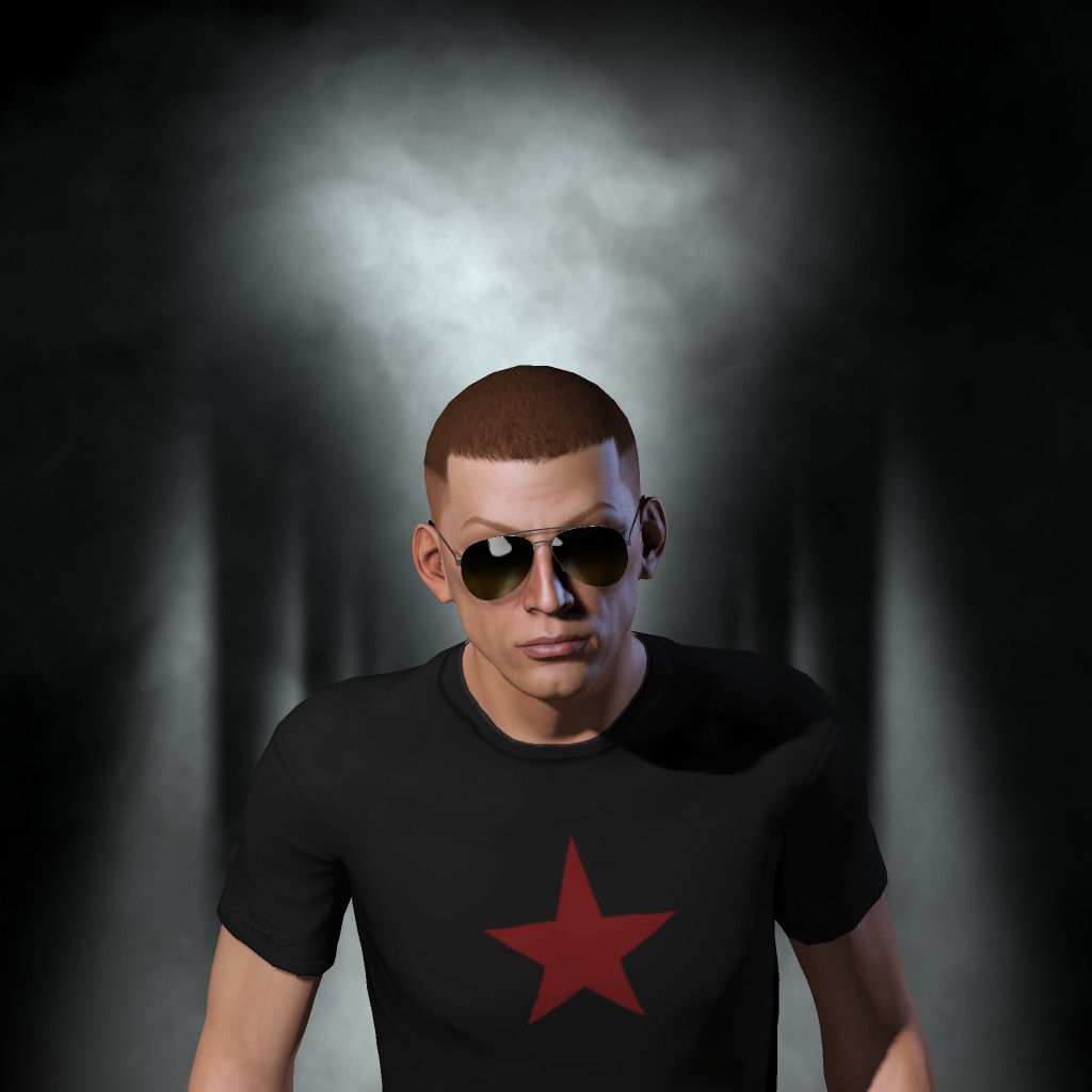 Razr Sedge