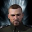 Rudgier Thorrin Rudgier Thorrin