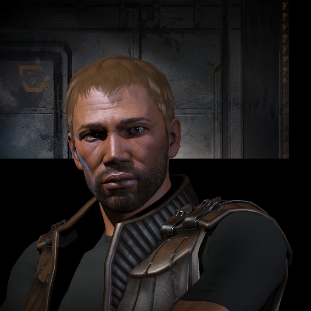 Steellgar