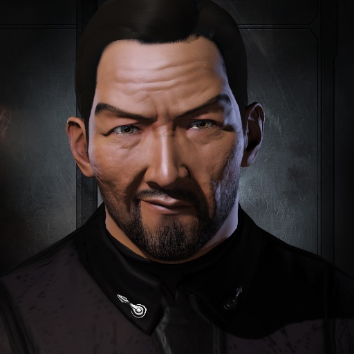 8ig8angtheory portrait